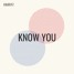 Ji&Defz - Know You