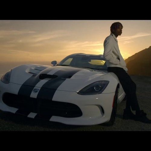 Remix - Wiz Khalifa Feat. Charlie Puth - See You Again