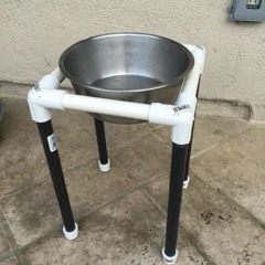 Dog Bowls on SutroFM 1/17/20 with Rodney & Tooth
