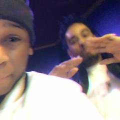 Down Bad Forever Paid FT Slicc Two CS
