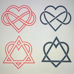 Japanese Punks*9 (ft. Sainté)