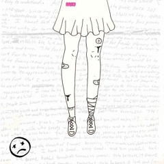 stay (prod. boyfifty)