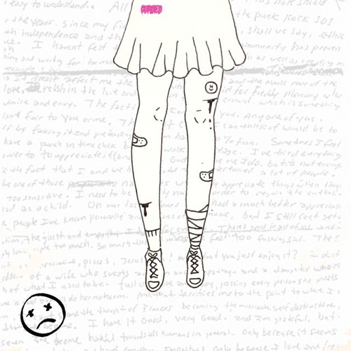 stay (prod. boyfifty)