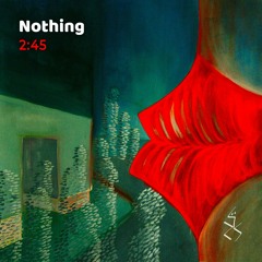 SoundCloud Weekly