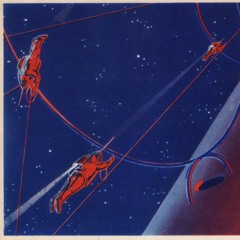 SPUTNIK1506