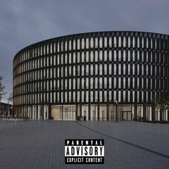 Flüchtling (Prod. by Red Label Records)
