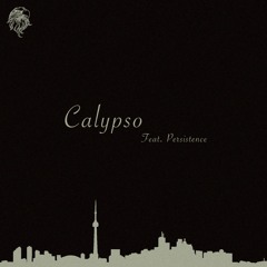 Calypso (feat. Persistence)