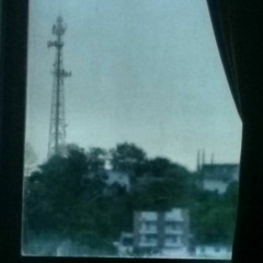 Since You Stopped Dreaming