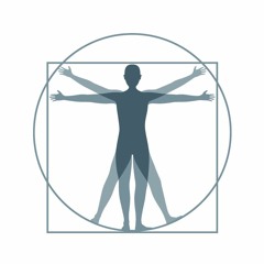 Body Scan