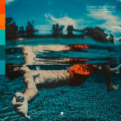 Jimmy Hardwind- Submarine ft. Mike & CORii