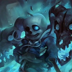 Megalozania
