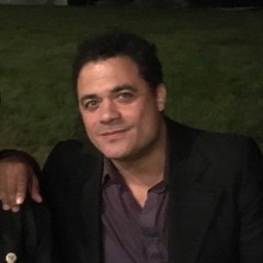 chazzanova