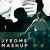 Artwork for BTS - Black Swan X Fake Love (Mashup) 1080p