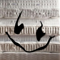La Petite Mort - Mellow Slip