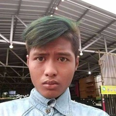 DJ LARA HATI BREAKBEAT REMIX GALAU 2018_ANAK_RANTAU_KERAS_DALAM HIDUP