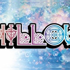 Deep House / Tech House