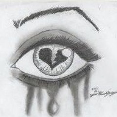 Despair part 1