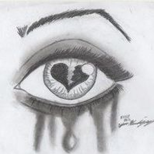 Despair part 1
