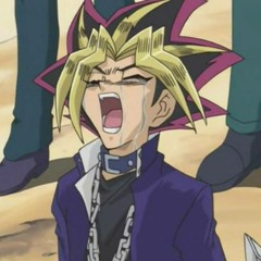 VORTX / ILLUXION (PRODUCED BY SUNNY)