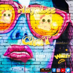 DJ WEEZY FEAT MAYALEE - CHAT ( MIAOU )