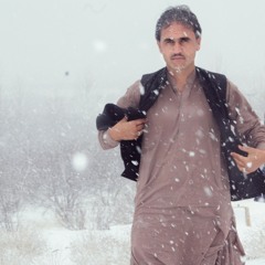 08_Abdullah_Muqrai_Wror_Chi_La_Wrora_Belawe_عبداللہ_مقری_مطلبی_پروگرام(128kbps).mp3