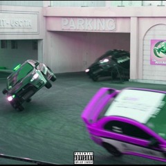 123 GO (Prod. Jaay) [Mixed& Mastered- adam56k]