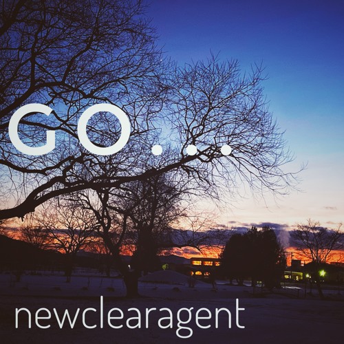 Stream 世界を壊す言葉を叫んで By Newclearagent Listen Online For Free On Soundcloud