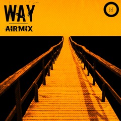 Way - Airmix