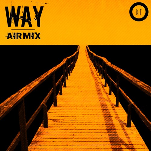 Way - Airmix