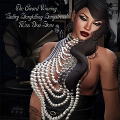 Golden (jill Scott) - Majestic Nov 5