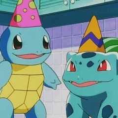 Środa x Lawina- WYJEBANE NA TEN NUMER