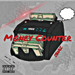 Jbarz- Money Counter