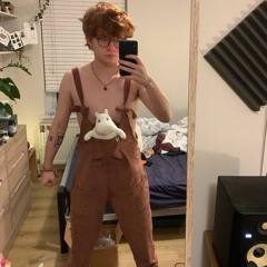 Song I Made By Cavetown