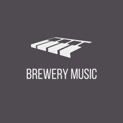 Comedy Show Soundtrack