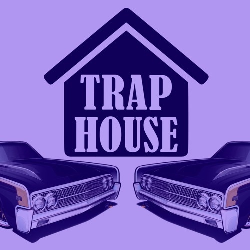 Stream TRAP House by Toolie Listen online for free on SoundCloud