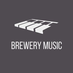 Once Upon A Time Soundtrack and Poem