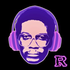 Herbie Hancock - Rock It [The Reflex Revision]