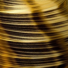 Truthseeker [guitar/rock instrumental]