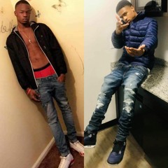 Big Bangin ft TEKK