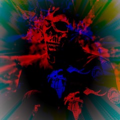 Artillery(Prod. Mxncler)