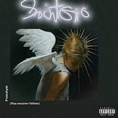Freestyle (Pas encore l'Ether) - Mix by GHOST