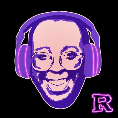 Curtis Mayfield - Pusherman [The Reflex Revision]