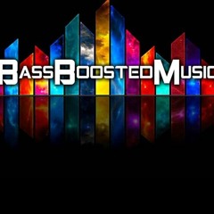 Best Mashup Beat booster 2020