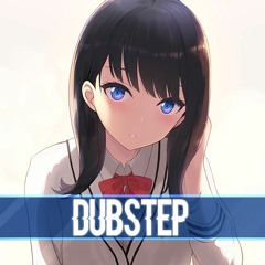 Eriku - With You