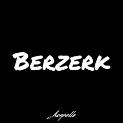 Berzerk (Remix)