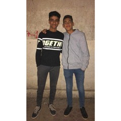 مهرجان "البت الجسم الأستيك" (شواحة / حلقولو / التانجو )