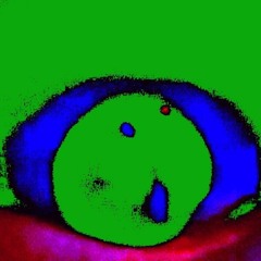 |BallabeusUndDasVermächtnisDesGulaschOrden|MähMäh|KäferTechno|FreeDl|