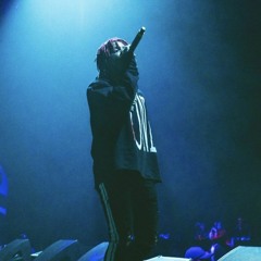 Trippie Redd - Away (LEAKED)