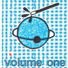 404 Not Found - Eat Half First