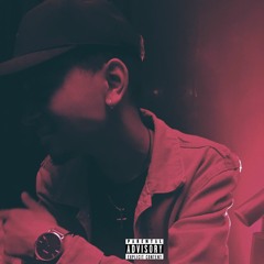 Without Further Delay (Feat. Cozmik ,Spiroh & TheOnlyAidy)